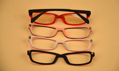 【TR90眼鏡框架2014款深圳眼鏡廠家直銷批發TR90眼鏡框架NL1070眼鏡】價格,廠家,圖片,框架眼鏡,深圳諾龍眼鏡-