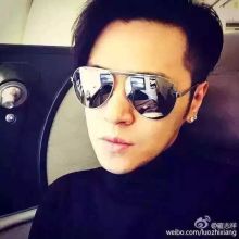 春秋男款外套價格 春秋男款外套公司 圖片 視頻