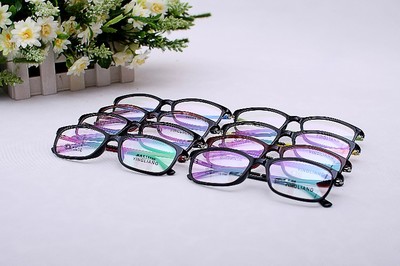 爆款時尚TR90眼鏡架廠家直銷 新款光學眼睛框 近視眼鏡框批發圖片|爆款時尚TR90眼鏡架廠家直銷 新款光學眼睛框 近視眼鏡框批發產品圖片由丹陽市開發區金米眼鏡商行公司生產提供-