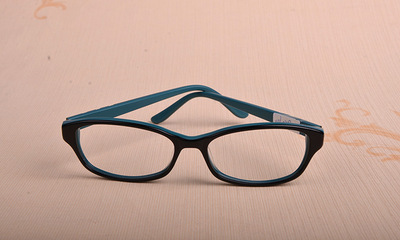 【特價近視眼鏡架板材眼鏡框 深圳眼鏡廠家批發最新江胡產品NL1018】價格,廠家,圖片,框架眼鏡,深圳諾龍眼鏡-