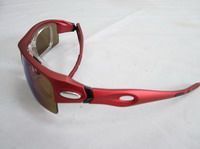 供應武漢荊州運動眼鏡 荊州太陽眼鏡批發(fā) 荊州廠家批發(fā)運動眼鏡_運動、休閑_世界工廠網(wǎng)中國產(chǎn)品信息庫