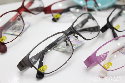 【昌明眼鏡團購】