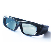 IT168產(chǎn)品報價