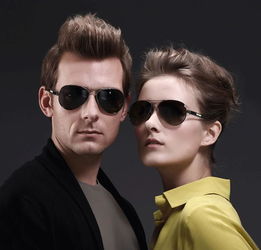 eva眼鏡報價 廠家