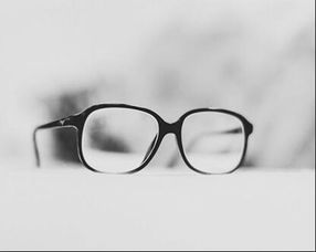 尚米眼鏡加盟費要多少 總投資最低多少錢