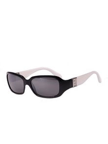 鏡框a眼鏡價格,價格查詢,鏡框a眼鏡怎么樣 1800 1860元的商品 51比購返利網鏡框a眼鏡比價