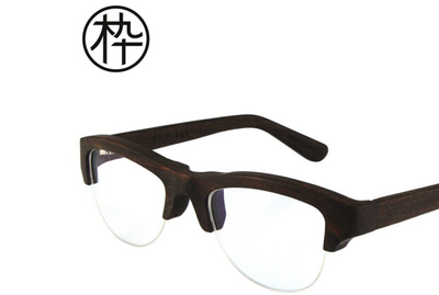 木九十眼鏡網上加盟費多少