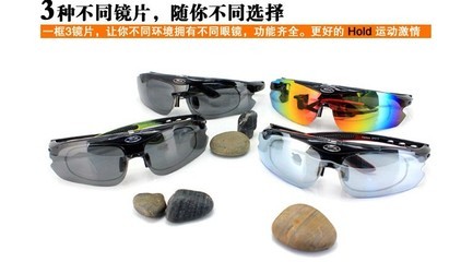 【石家莊配眼鏡最好最便宜的潘尼士騎行眼鏡 高檔產品批發零售】價格,廠家,圖片,太陽鏡、偏光鏡、時裝鏡,石家莊永亮眼鏡店-