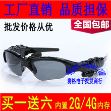 【MP3藍牙通話太陽眼鏡】最新最全MP3藍牙通話太陽眼鏡 產品參考信息