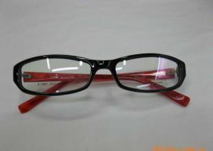 【個性特賣】全框DUPONT SNEY板材眼鏡架_辦公、文教_世界工廠網中國產品信息庫