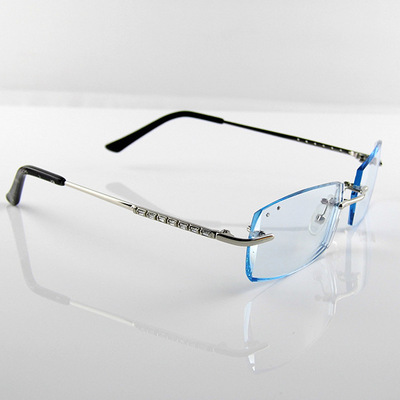 眼鏡-外貿庫存太陽鏡 眼鏡采購平臺求購產品詳情