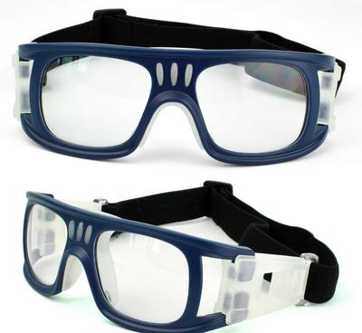 【tennis prescription glasses 網球】價格_廠家_圖片