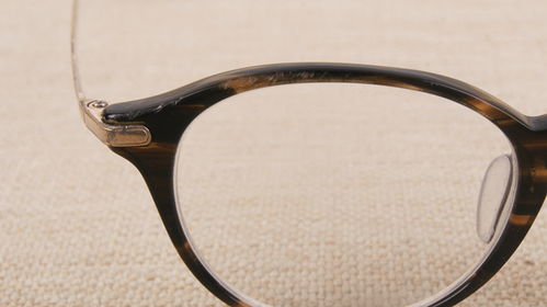 日本ush眼鏡品牌介紹,以及ush眼鏡的修理維修