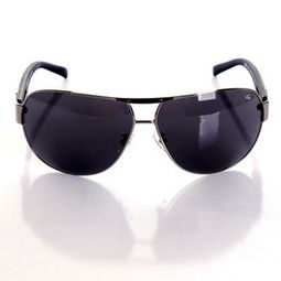 眼鏡價格,價格查詢,眼鏡怎么樣 310 830元的商品 51比購返利網眼鏡比價