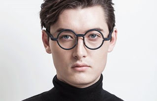 12 個眼鏡品牌大推薦,適合才是最好
