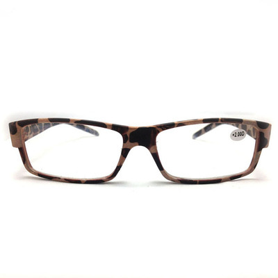 【供應老花眼鏡 款式簡單 廠家直銷 老花眼鏡020】價格,廠家,圖片,其他眼鏡和配件,臨海市新浪眼鏡廠-