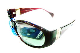 產品2 沭陽縣李氏眼鏡