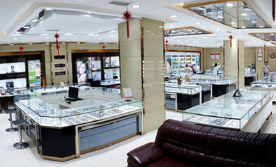 蘇視128元抵用券