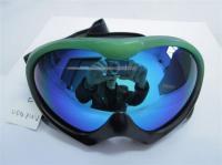 吉林滑雪眼鏡 運動眼鏡 廠家批發_運動、休閑_世界工廠網中國產品信息庫