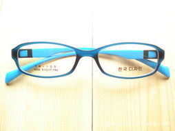 丹陽市開發區天拓眼鏡廠 眼鏡架產品列表