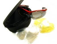 供應時尚運動眼鏡,騎車眼鏡_安全防護_世界工廠網中國產品信息庫