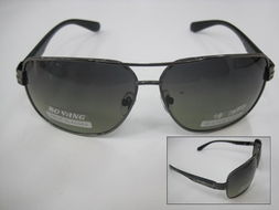 偏光太陽鏡 太陽鏡 樺甸市陽光地帶精品眼鏡行產品分類