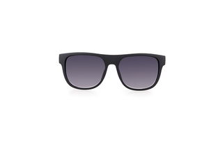 眼鏡靜拍 太陽鏡 產品攝影 產品拍攝 靜物拍攝 靜物攝影