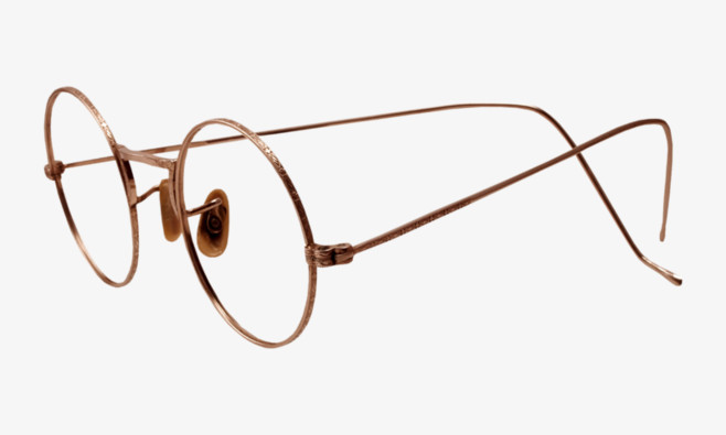 帥氣的眼鏡PNG圖片素材免費下載_png格式_熊貓辦公