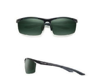 圖 橫崗眼鏡攝影 龍崗眼鏡拍攝 龍崗橫崗產品拍攝攝影 深圳攝影攝像