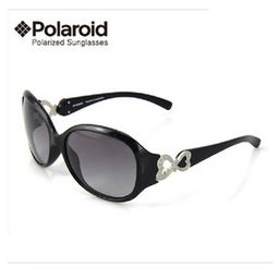 黑色寶麗來眼鏡價格,價格查詢,黑色寶麗來眼鏡怎么樣 10元的商品 51比購返利網黑色寶麗來眼鏡比價