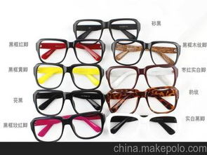 眼鏡架加工廠供應商,價格,眼鏡架加工廠批發市場 