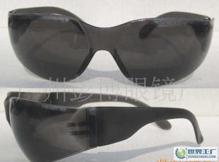 防飛濺安全眼鏡 一次性安全風鏡 安全防護眼鏡 防水護目鏡_安全防護_世界工廠網中國產品信息庫