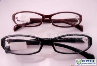 老花鏡 時尚眼鏡 CE FDA認證_世界工廠網中國產品信息庫