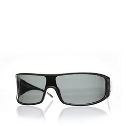 眼鏡布眼鏡價格,價格查詢,眼鏡布眼鏡怎么樣 600 890元的商品 51比購返利網眼鏡布眼鏡比價