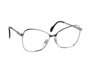 什么評牌老光眼鏡好