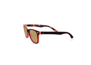 眼鏡靜拍 太陽鏡 產品攝影 產品拍攝 靜物拍攝 靜物攝影