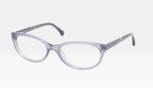 上海哪里有賣chanel的近視眼鏡 聽說恒隆廣場只有香奈兒的太陽眼鏡 還有像這一副眼鏡大概多少錢