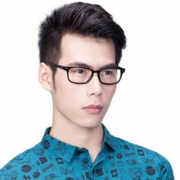 百麗眼鏡價格,價格查詢,百麗眼鏡怎么樣 300元的商品 51比購返利網百麗眼鏡比價