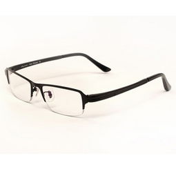 鏡片1眼鏡價格查詢及評測：650元商品在51比購返利網比價分析