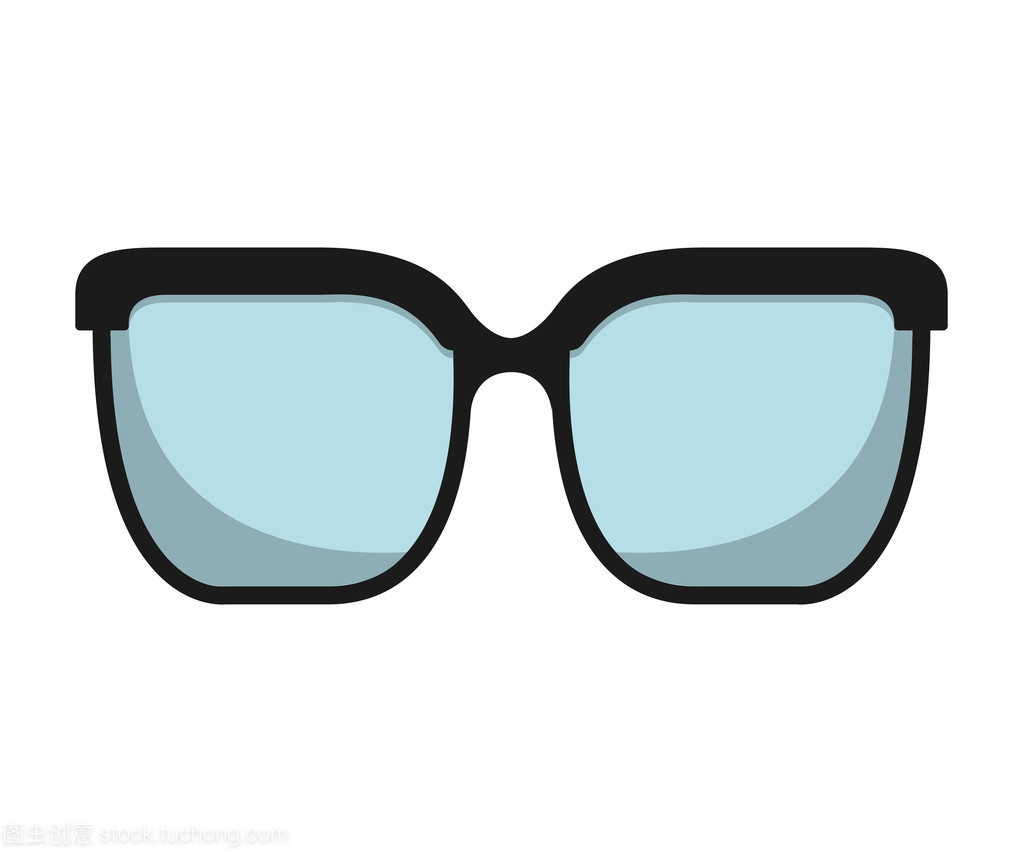 如何識別眼鏡磨損并適時更換