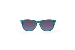 眼鏡靜物攝影：捕捉太陽鏡的時尚與質感