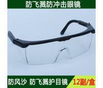 白腿眼鏡 時尚與功能的完美結合