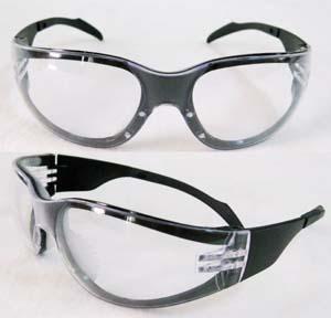 全面解析 供應防護眼鏡——防霧、防飛濺物、防紫外線勞保眼鏡
