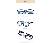 眼鏡產品庫 品類、用途與選購指南