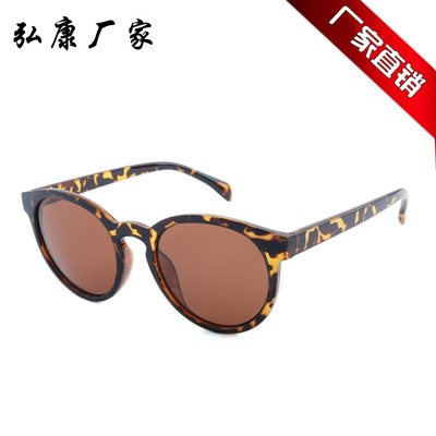 戶外眼鏡選購指南 細節決定舒適與防護