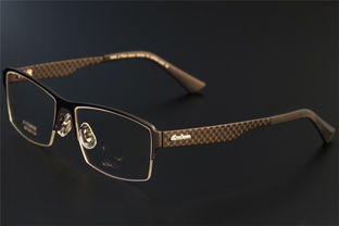 玉山鈦架眼鏡 專業(yè)加工與在線咨詢服務(wù)
