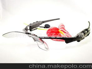 對講機(jī)眼鏡供應(yīng)商與批發(fā)市場指南 選擇優(yōu)質(zhì)產(chǎn)品與合理價(jià)格