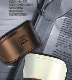 溫州市完美眼鏡包裝飾品廠 專業(yè)打造眼鏡包裝與飾品精品