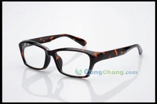 溫州廠家直銷南昌過濾藍(lán)光電腦防護(hù)眼鏡，保護(hù)視力健康