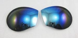 廠家直供滑雪服裝鏡片與眼鏡 運(yùn)動休閑裝備的全方位解析